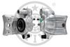 OPT_BC-2382L_WM_01.JPG