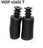 Пилозахисний комплект, амортизатор SKF VKDP 41601 T