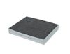 BOSCH Filter, Innenraumluft 1 987 435 619 - 1987435619 passend f&uuml;r JX6A18D483AA