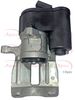 APEC Brake Caliper RCA270N