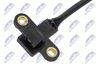 ECP-HY-020_2-WM.JPG