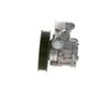 Bosch Mechanical steering pump K S00 000 634 (KS00000634)