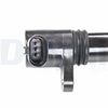 Delphi Ignition Coil CE20056-12B1