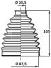 BCB6416_292642.JPG