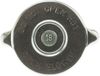 Gates Radiator Cap RC254