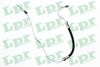 Тормозной шланг LPR 6T49184 (6T49184)