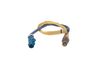 BOSCH Lambda Sensor 0 258 006 571