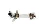 Mahle Cooler, exhaust gas recirculation CE 17 000P