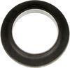 Gates Rolling Bearing, suspension strut support mount SUS1096