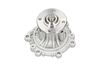 Kavo Parts