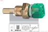 Датчик, температура охолоджуючої рідини KW 530204 (Facet 7.3204, Eps 1.830.204)