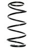 56576.JPG
