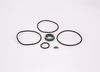Bosch Gasket Set, hydraulic pump 3 073 698 022