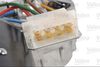 WIPER_MOTOR_BUS_403809_11.JPG