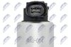 EGR-AU-014_6-WM.JPG
