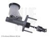 ADT33469_2.JPG