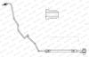 Ferodo Brake Hose FHY3361