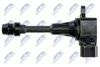 ECZ-NS-003_3-WM.JPG