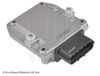 Blue Print Switch Unit, ignition system ADT314119