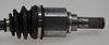 GKND12205C.JPG