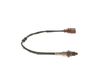 Bosch Lambda Sensor 0 258 030 056 (0258030056)
