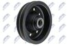 RKP-HD-006_2-WM.JPG