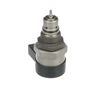 Ventil regulace tlaku, Common-Rail-System ED0167