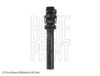 Blue Print Ignition Coil ADK81477