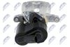 HZT-VW-015_3-WM.JPG
