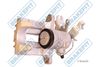 APEC Brake Caliper BCA1944