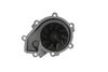WATER PUMP_529527_01.JPG