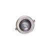 Bosch Bulb, park-/position light 1 987 301 023