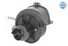 Meyle Interior Blower 612 237 0000