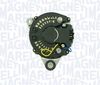 MRF_9034841_3_WR.JPG