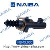 NB-CL060.JPG