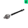 OPTIMAL Inner Tie Rod G2-1265