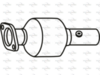 P8236DCAT_1.PNG