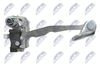 EZC-RE-180_4-WM.JPG
