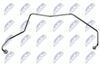 ecd-vw-042_4-wm.JPG