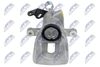 HZT-PE-012_1-WM.JPG