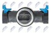 EFP-VV-000_4-WM.JPG
