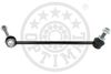 OPT_G7-2083_WM_02.JPG