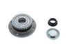 WHEEL BEARING_502534_03.JPG