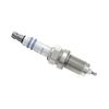 Bosch Spark Plug 0 242 230 565