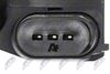BKS-VW-033_8-WM.JPG