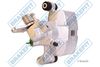 APEC Brake Caliper BCA1442E