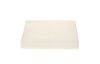 Bosch Filter, cabin air 1 987 435 133