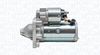 MRD_MQS1329_2-WR.JPG