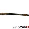 Гальмівний шланг JP GROUP 1161602700 (1161602709)