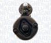 MRF_8010330_3_WR.JPG